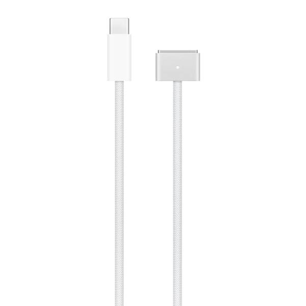 Cable Apple Usb-c A Magsafe 3 Macbookpro 2m