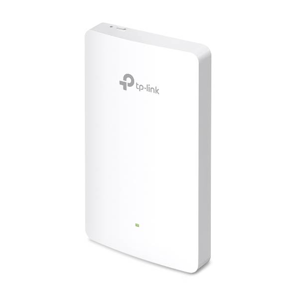 Pto Acceso Tp-link Ax1800 Dualband Pared