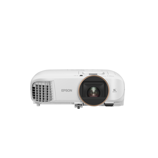 Proyector Epson Eh-tw5825 2700l Fhd Blanco