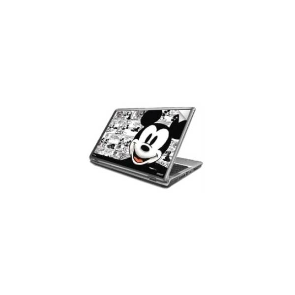 Skin Notebook Disney 15" Mickey Retro Dsy-sk600