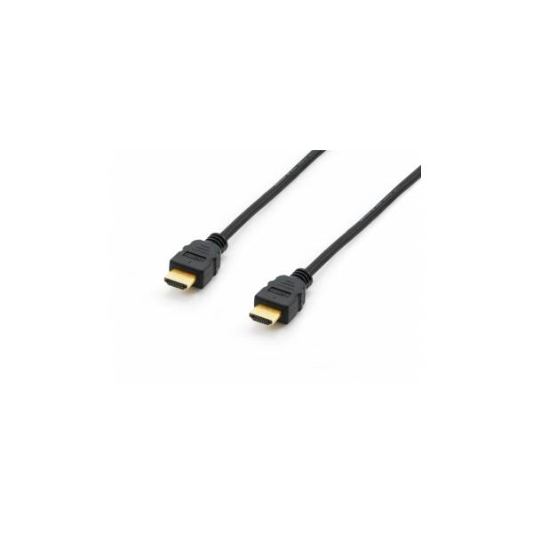 Cable Equip Hdmi 3m High Speed 4k Eco