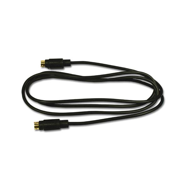 Belkin Cable S-video Gold 1,5m