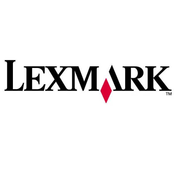 Toner Lexmark Laser 512h Negro 5000 Páginas