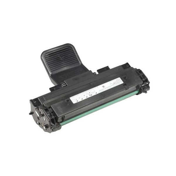 Toner Dell Laser J9833 Negro 2000 Páginas