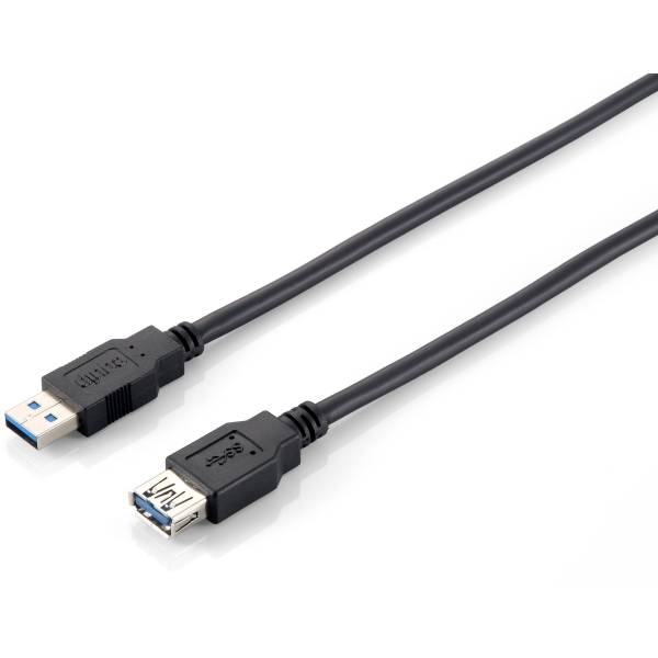 Equip Cable Usb3.0 M-h 3m