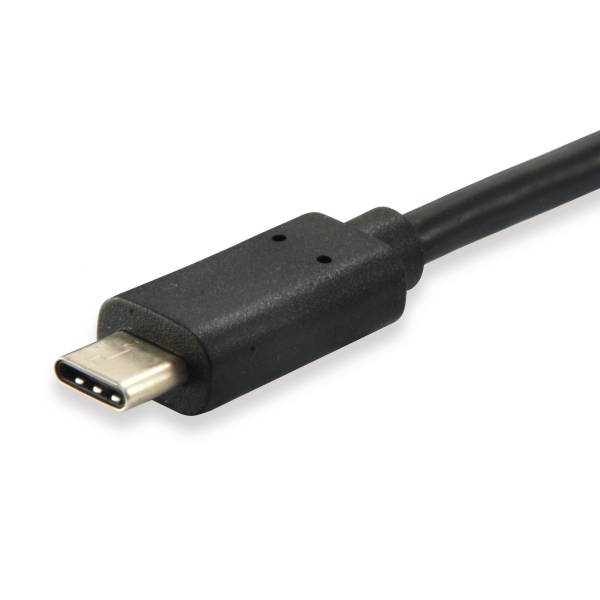 Equip Cable Usb2.0 Tipo M/b-m/c 1m