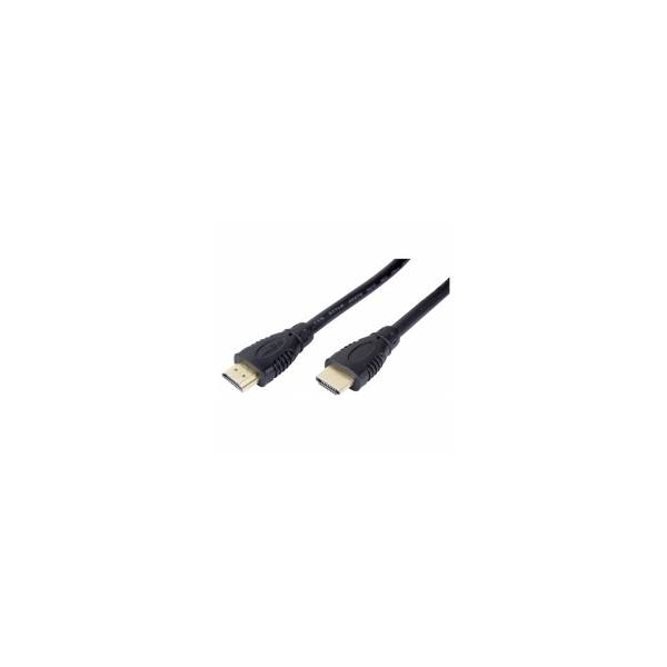 Equip Cable Hdmi 1.4 10m