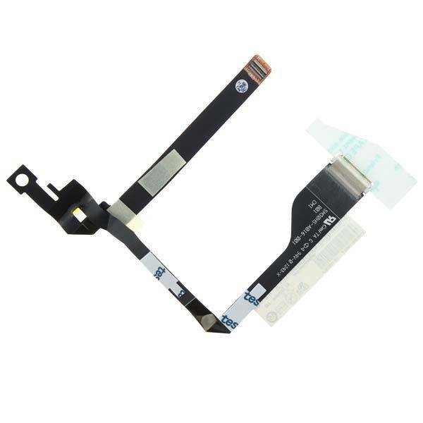 Cable Lcd -