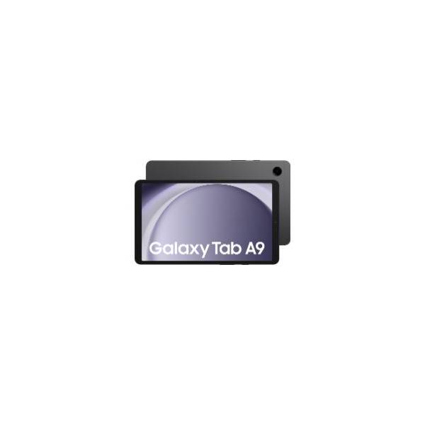 Tablet Samsung A9 8.7" 8gb 128gb Gris Grafito (sm-x110)