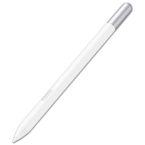 Samsung S Pen Universal Para Tablet Blanco (ej-p5600swe)