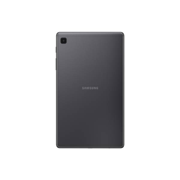 Tablet Samsung Tab A7 Lite 8.7" 3gb 32gb Gris (sm-t220)
