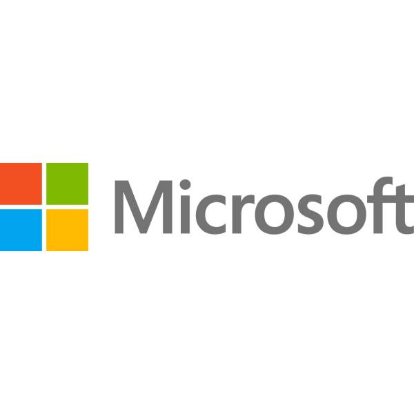 Microsoft 365 Personal 12 Meses 1 Usuario
