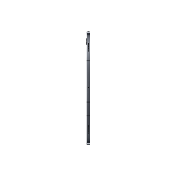 Tablet Samsung Tab S7+ 12.4" 6gb 128gb 5g Negra (t976b)