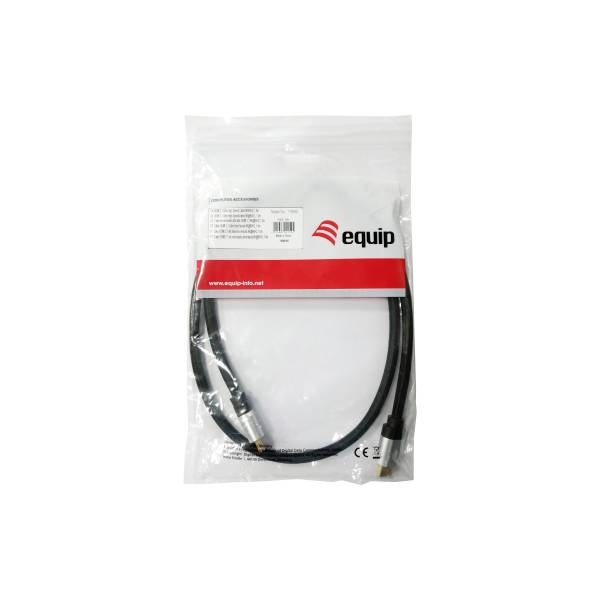Cable Equip Hdmi 2.1 High Speed 10m