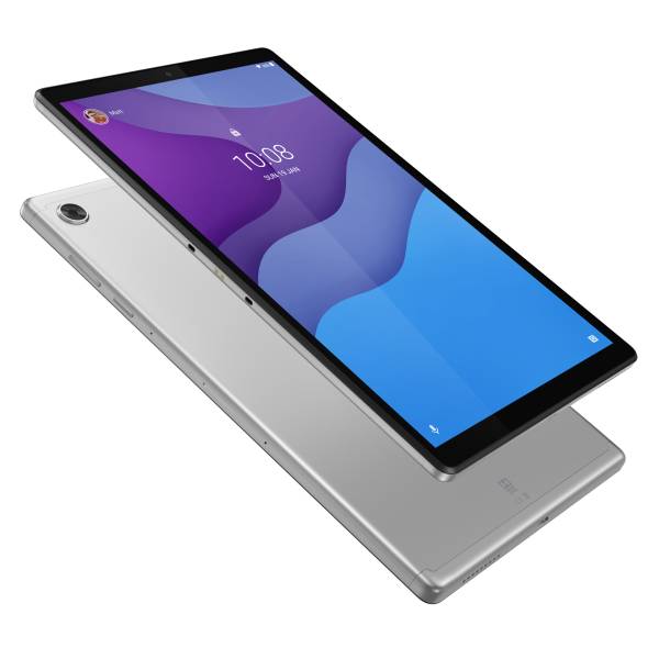 Tablet Lenovo Tb-x306f 10.1" 2gb 32gb Gris