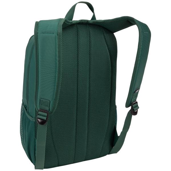 Mochila Case Logic Jaunt Backpack 15.6" Verde