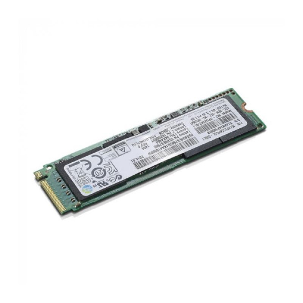 Disco Duro Ssd Foresee 256gb M.2 2280 M2