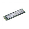 Disco Duro Ssd Foresee 256gb M.2 2280 M2