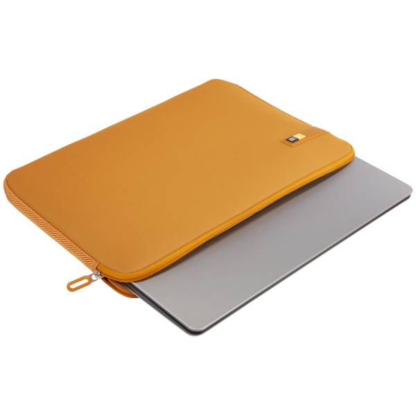 Funda Case Logic Laptop Sleeve 15-16" Buckthorn(