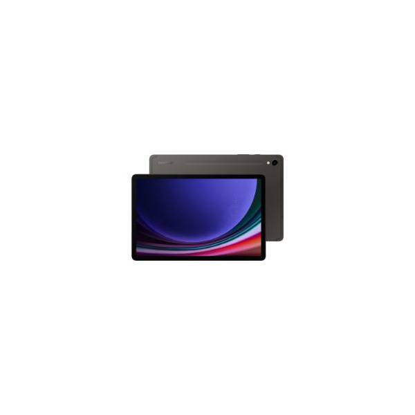 Tablet Samsung Tab S9 11" 12gb 256gb Grafito (sm-x710n)