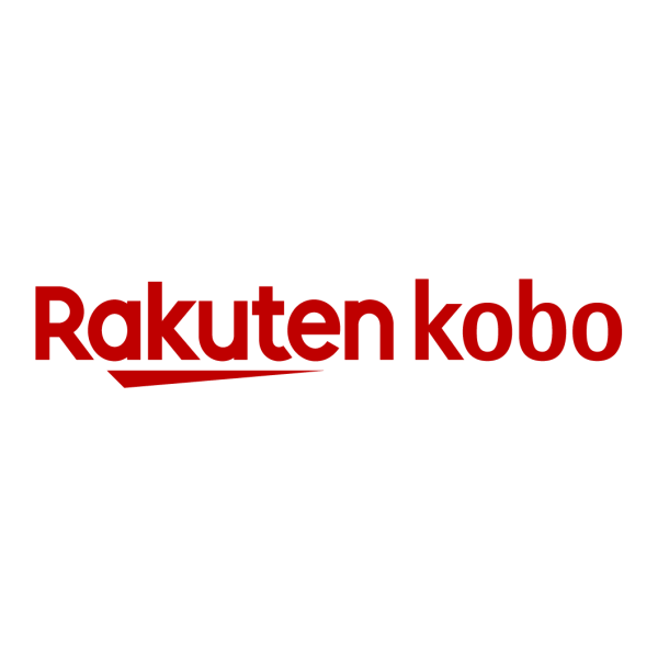 Ebook Kobo Libra 2 7" Bt Tactil Blanco(n418-ku-wh-k-ep)