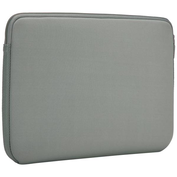 Funda Caselogic Sleeve Macbook Ramble Green