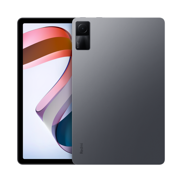 Tablet Xiaomi Pad 3 10.6" 3gb 64gb Grafito