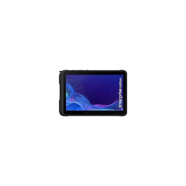 Tablet Samsung Active4 Pro 10.1" 4gb 64gb Negra (t636b)