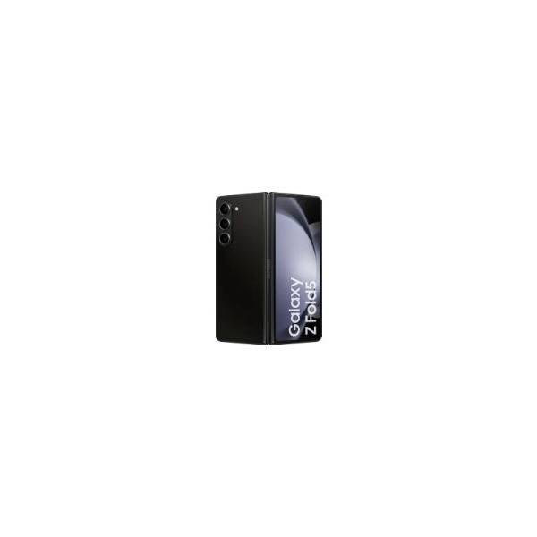 Smartphone Samsung Z Fold5 7.6" 12gb 512gb 5g Negro
