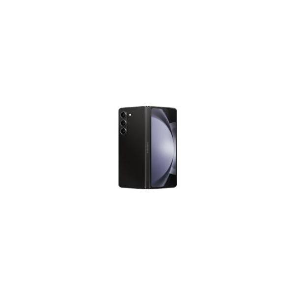 Smartp Samsung Z Fold5 7.6" 12gb 256gb 5g Negro (f946)