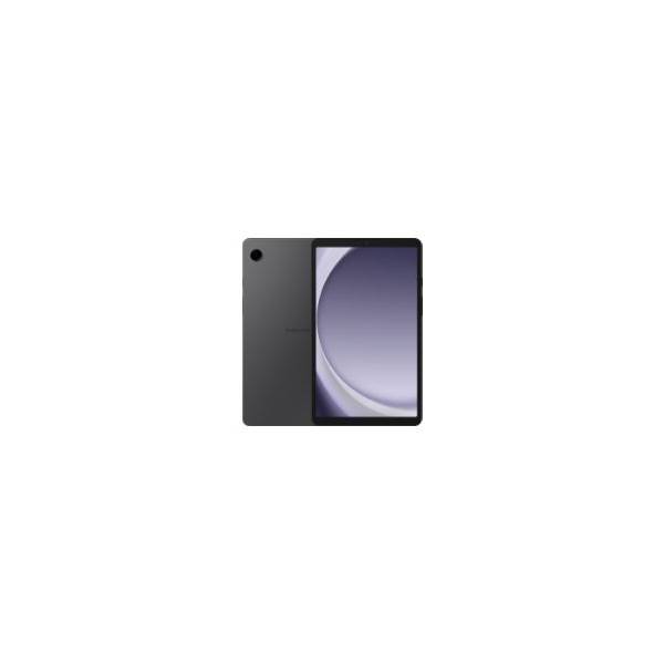 Tablet Samsung Tab A9 8.7" 4gb 128gb 4g Negra (x115n)
