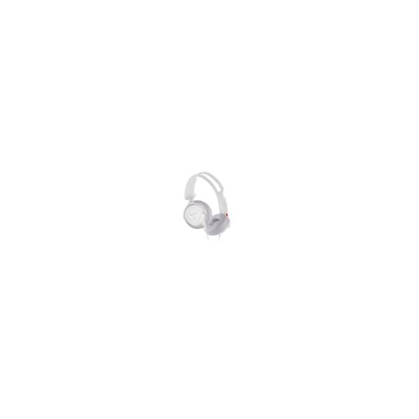 Panasonic Rp-djs150 Auricular White