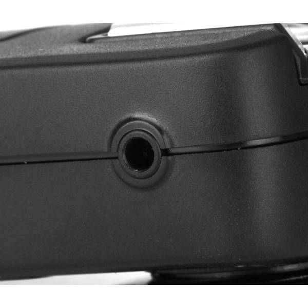 Pixel Tf-361 Pawn Disparador Flash Inalámbrico (canon)