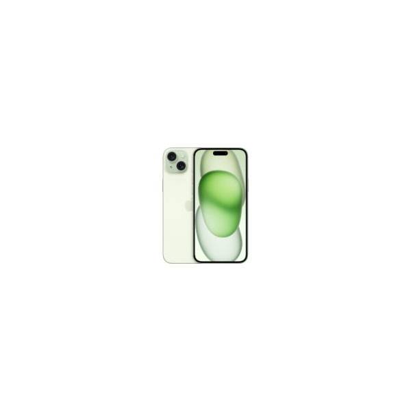 Apple Iphone 15 Plus 6.7" 256gb 5g Verde