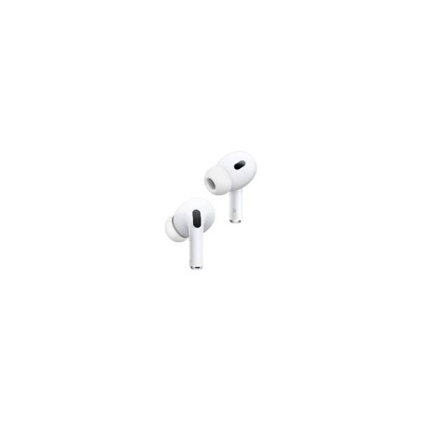 Apple Airpods Pro Gen2 Bluetooth Blancos