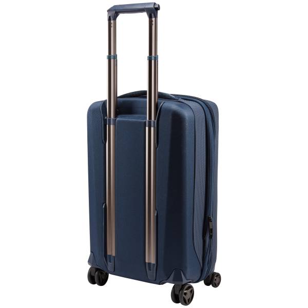 Trolley Thule Crossover 22" Blue