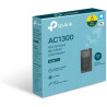 Wireless Adaptador Usb 3.0 Tp-link Ac1300