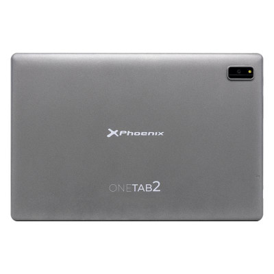 Tablet Phoenix 10.1 Fhd Onetab Pro 4gb/64gb 4g 13mpx  Grey