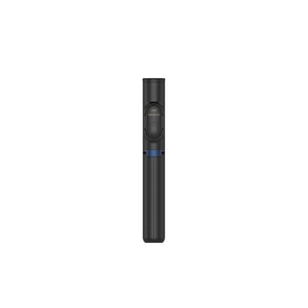 Samsung Selfie Stick Con Mando Bluetooth (gp-tou020sa)