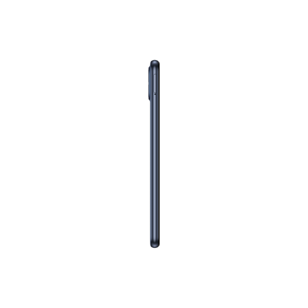 Samsung M33 5g 6.6" 6gb 128gb 50mp Azul (sm-m336)