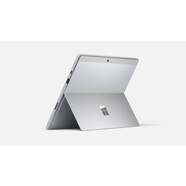 Microsoft Surface Pro 7+ Lte 12.3" I5  8gb 128gb Platino