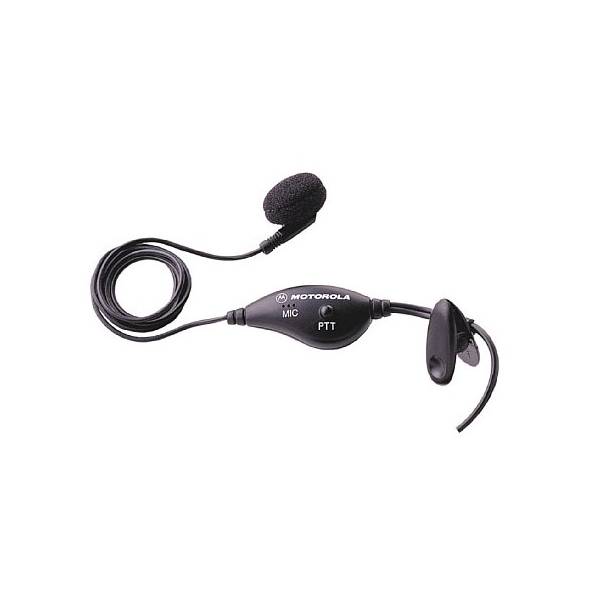 Auricular Para Walkie Motorola Ntn8870dr