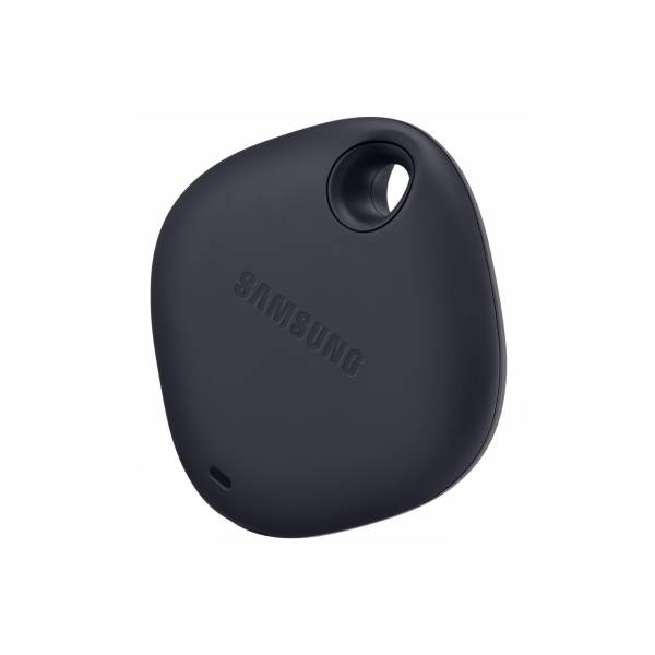 Samsung Smart Tag Negro (ei-t5300)