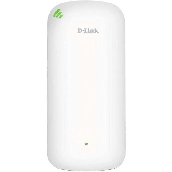 Wireless Repeater D-link Dual Wifi6 Dap-x1860