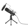 Microfono Trust Gxt 232 Mantis Streaming Usb