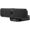 Webcam Logitech C925e 30fps Full Hd