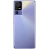 Smartphone Tcl T610k2 6.75 6gb/256gb/50mpx/4g Dark Twilight Purple