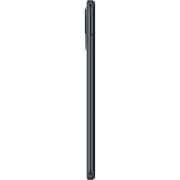Smartphone Xiaomi Redmi 10c Nfc 6.71" 3gb 64gb Gris