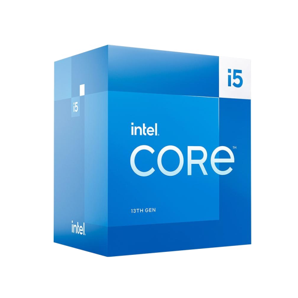 Intel Core I5-13400 Lga1700 2.50ghz 20mb