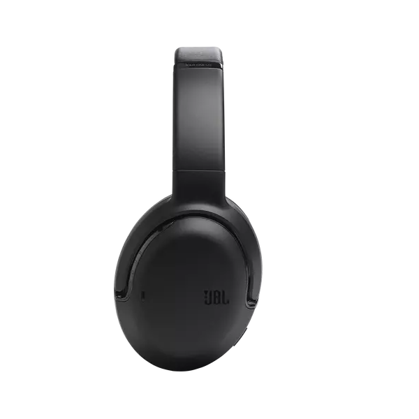 Jbl Tour One M2 Auricular Bluetooth True Noise Cancelling Negro
